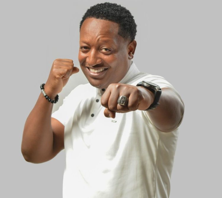 JK Kazoora ventures into DJing, set to Unveil his Skills at Torino Bar’s today