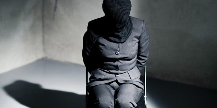 EXCLUSIVE: CMI, CI commandos Rescue Egyptian Diplomat in High-stakes Kidnapping operation