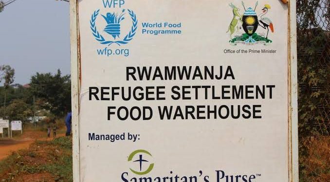 PPDA clears Way for Kyenjojo-Kamwenge-Bwizi road Upgrade despite Procurement disputes