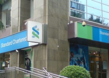 Standard Chartered Bank exits Uganda after 112 years 