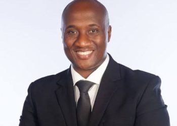 “Friends I Wined and Dined with Celebrated, Abandoned me at my Lowest—but I’m Back!”