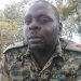 Retired UPDF soldier Representing Besigye as Lawyer goes Missing