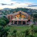 Speke Resort Convention Centre sets New standards for Regional, International events