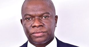 Ssegirinya is Dead, Lubaga hospital Confirms