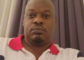 Investigation: Inside the Dark World of Alex Mukomazi: How former UNRA Boss Profited from Manipulating Government systems