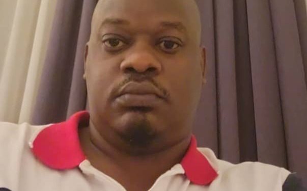 Investigation: Inside the Dark World of Alex Mukomazi: How former UNRA Boss Profited from Manipulating Government systems