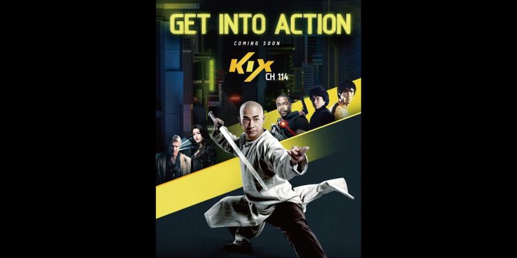 Why Ugandans now Prefer cheap Chinese devices over Stale, outdated and Expensive DStv