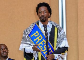 Uganda Law Society presidency Vacant following Ssemakadde’s conviction