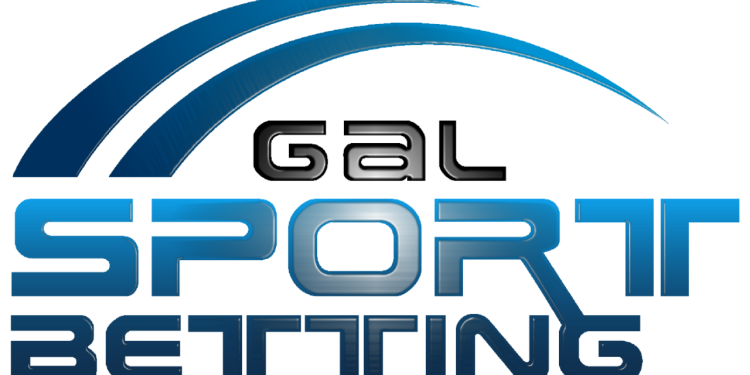 Gal Sport Betting on Spot for Deleting winner’s Account to Avoid paying Shs.15m