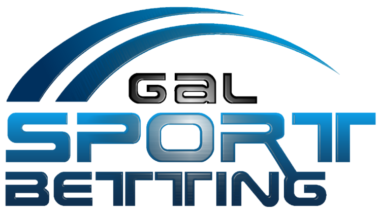 Gal Sport Betting on Spot for Deleting winner’s Account to Avoid paying Shs.15m