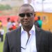 Godwin Kayangwe joins Race for Uganda Olympic Committee