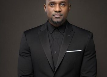 City lawyer, Isaac Kyagaba, implicated in Shs.18b Gold heist in Kampala