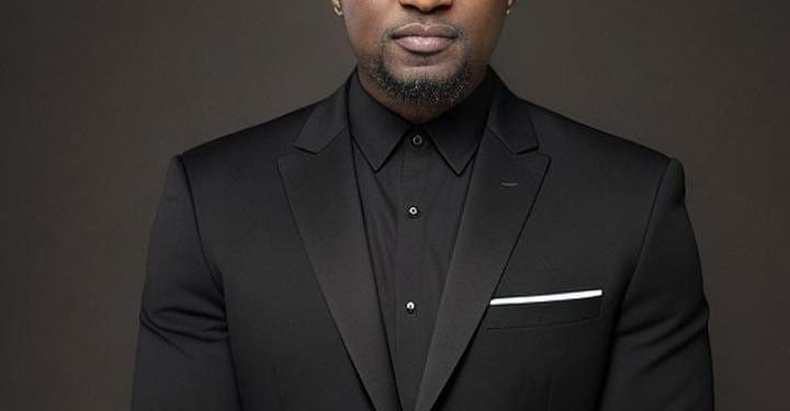 City lawyer, Isaac Kyagaba, implicated in Shs.18b Gold heist in Kampala