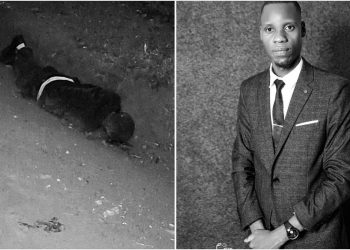 Another Tragedy Strikes Seeta High: Teacher brutally Killed weeks After student’s Mysterious death