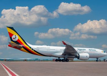 Uganda Airlines debunks Flight cancellation Rumors, confirms London-Gatwick launch