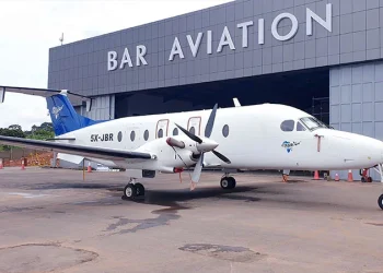 OPM in Mega helicopter Debt scandal