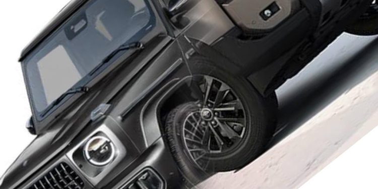 After shs.60b Coffee boost, Nelson buys shs.2b Cars for Himself and Wife