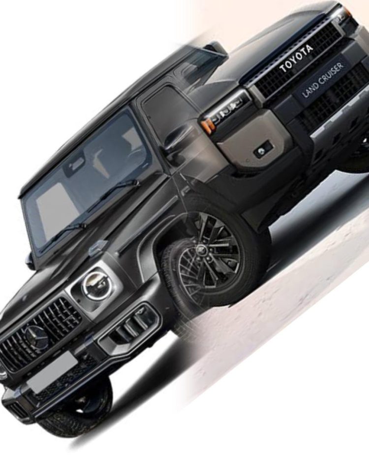 After shs.60b Coffee boost, Nelson buys shs.2b Cars for Himself and Wife