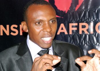 Court finds Nelson Tugume guilty of Fraud in Shs.702m Land deal