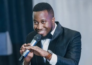 State House launches Probe into Uncle Mark’s claims of SFC Torture