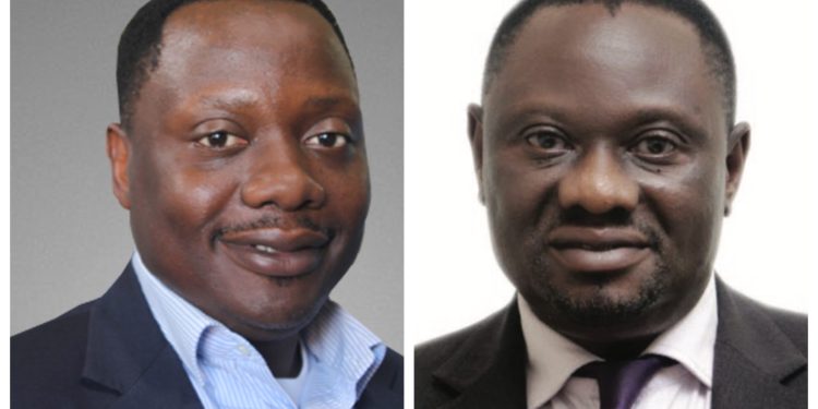 Justice Gidudu lets the Dogs out for Keeping the Cheese stolen by Cats: If you Receive Stolen Goods, You aren’t a Thief