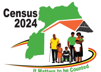 UBOS issues District data from 2024 National Census