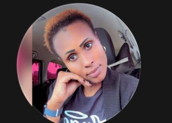 Crime Exclusive: Borrower kills Mukono Moneylender for Demanding her Shs.18m