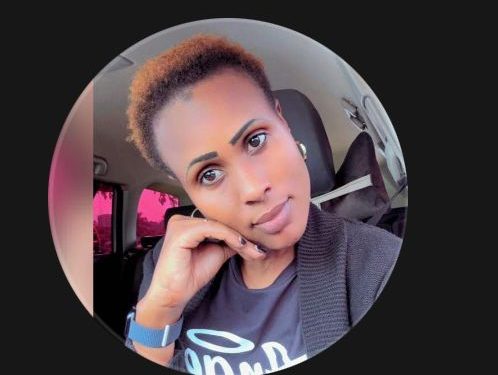 Crime Exclusive: Borrower kills Mukono Moneylender for Demanding her Shs.18m