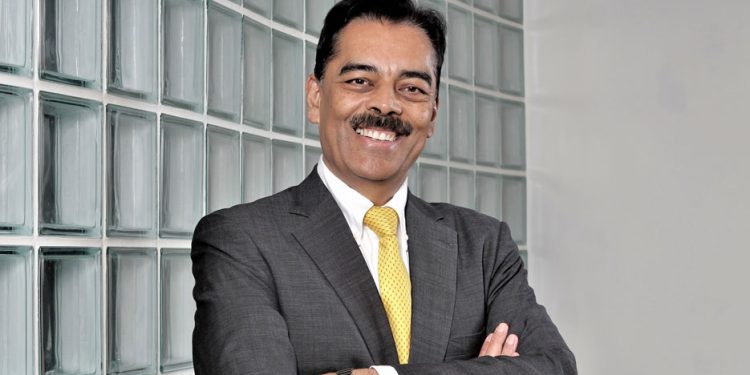 Bidco Uganda- Wilmar Group named in Shs.2.75 trillion Corruption scandal
