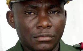 Blacklisted DRC Generals use Uganda to Smuggle Gold into Kenya with Sudanese cartel 