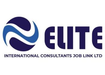 Labour firm Elite International boss Forges co-director’s Signature targeting Shs.100 from Bank  