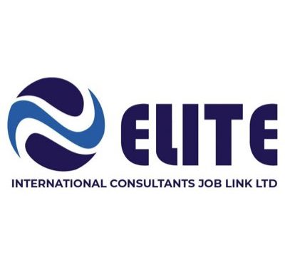 Labour firm Elite International boss Forges co-director’s Signature targeting Shs.100 from Bank  