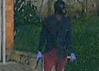 AUDIO: Killer of Entebbe elderly Couple ranted… “We suffer, I am at Home Suffering. I am not Even Studying”