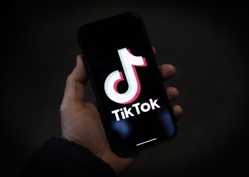 TikTok dominates Uganda’s internet Traffic, beating WhatsApp and YouTube  