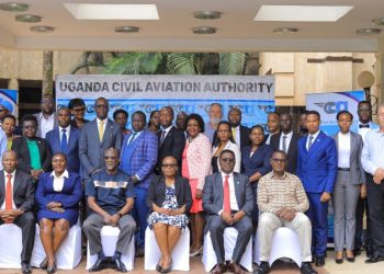 Go Rear Ducks! 80 Dismissed after Museveni’s directive as UCAA rot Deepens  