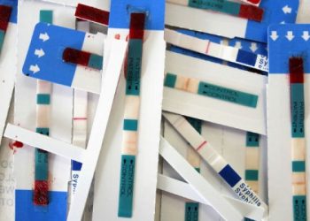 Global Fund cuts Shs.245bn HIV funding to Uganda over Health Ministry’s sabotage of Testing reforms 