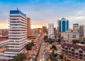 UBOS data shows Kampala’s Rapid Expansion, Youthful workforce, and Smaller Households 