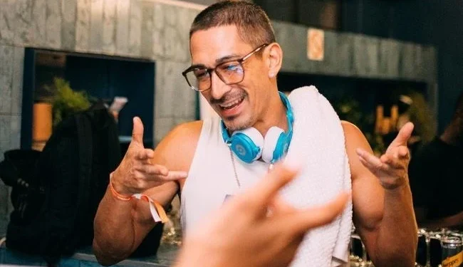 Africa’s biggest R&B experience, Strictly Soul, returns to Kampala for Independence Eve party