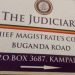 Judicial officers Pushing for Another salary Hike exposes Sheer ungratefulness