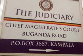 Judicial officers Pushing for Another salary Hike exposes Sheer ungratefulness