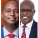 Standard Bank Group elevates Ugandan Executives Patrick Mweheire and Francis Karuhanga to New Pan-African roles