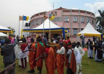 UBOS 2024 Census: Tooro Sub-Region enjoys High Water access but Faces Rising Youth unemployment and Food insecurity