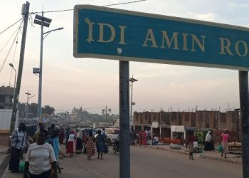 UBOS 2024 Census: West Nile Sub-Region hosts 4.2M People, Faces High Fertility and Food Insecurity 