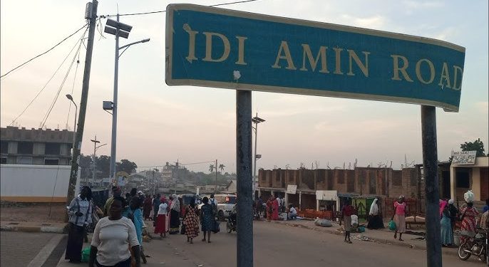 UBOS 2024 Census: West Nile Sub-Region hosts 4.2M People, Faces High Fertility and Food Insecurity 