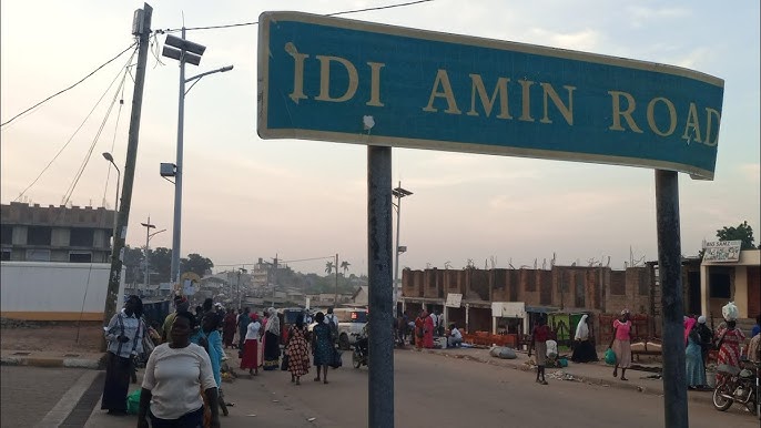 UBOS 2024 Census: West Nile Sub-Region hosts 4.2M People, Faces High Fertility and Food Insecurity 