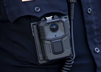 URA officers now Wearing body Cameras in Bid to stop Corruption 
