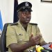 Police names 8 Bijambiya Gang members Behind shs.242m Rubaga heist  