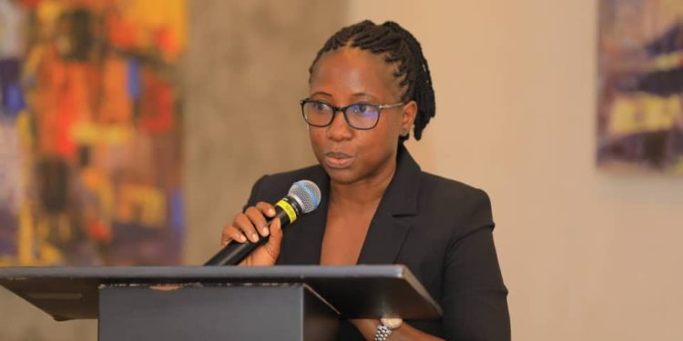 DEFIANT: Reshuffled Government PROs refuse to Move to ‘Dry Ministries’