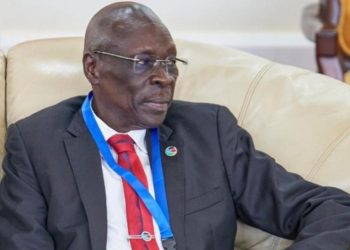 Exclusive: South Sudan embassy refuses to Pay 4 Ugandan drivers Shs.500m Claiming they are Museveni’s spies  