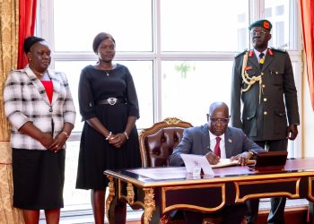 State House intervenes as South Sudan Embassy faces Heat over Shs.500m unpaid Salaries to Ugandan drivers 